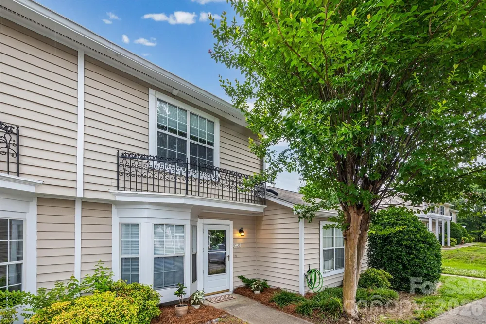 505 Heritage Parkway Fort Mill, SC 29715