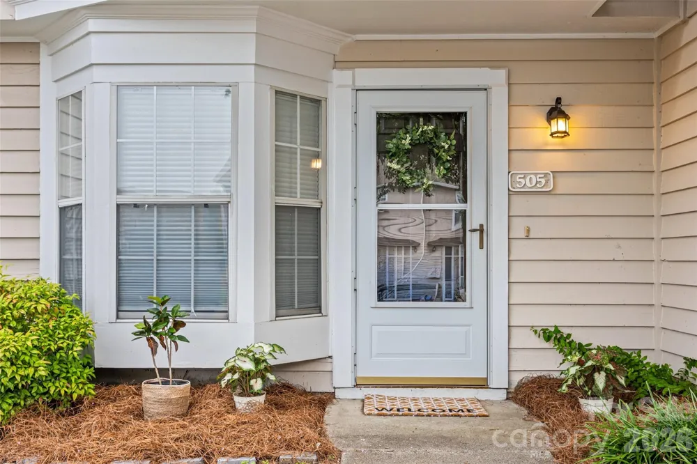 505 Heritage Parkway Fort Mill, SC 29715