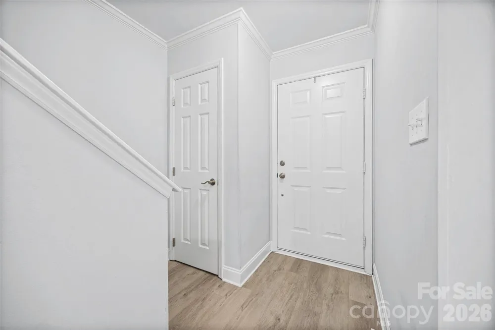 505 Heritage Parkway Fort Mill, SC 29715