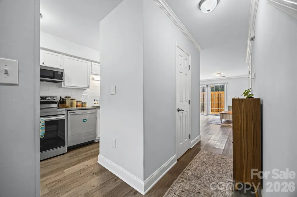 505 Heritage Parkway Fort Mill, SC 29715