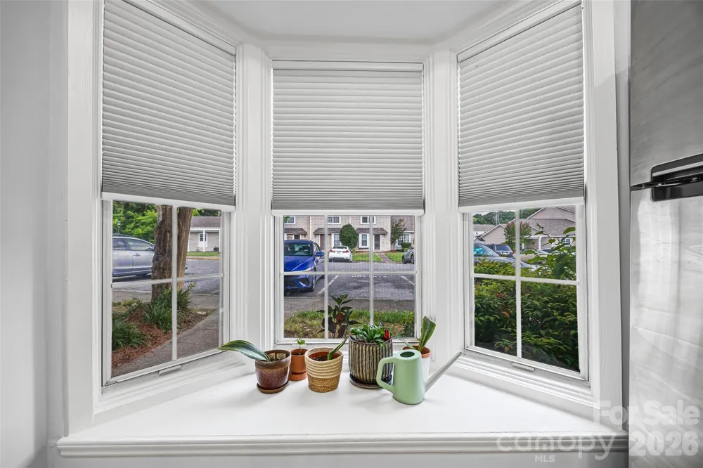 505 Heritage Parkway Fort Mill, SC 29715