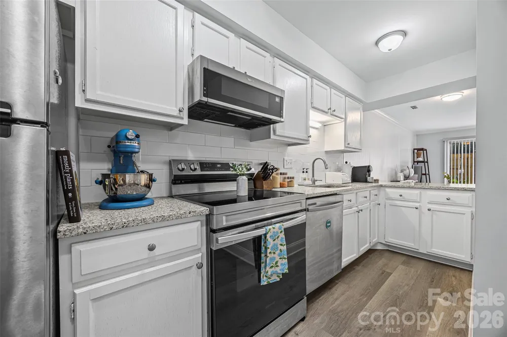 505 Heritage Parkway Fort Mill, SC 29715
