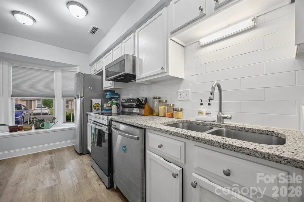 505 Heritage Parkway Fort Mill, SC 29715