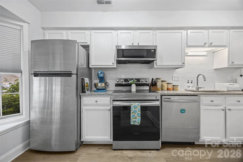 505 Heritage Parkway Fort Mill, SC 29715