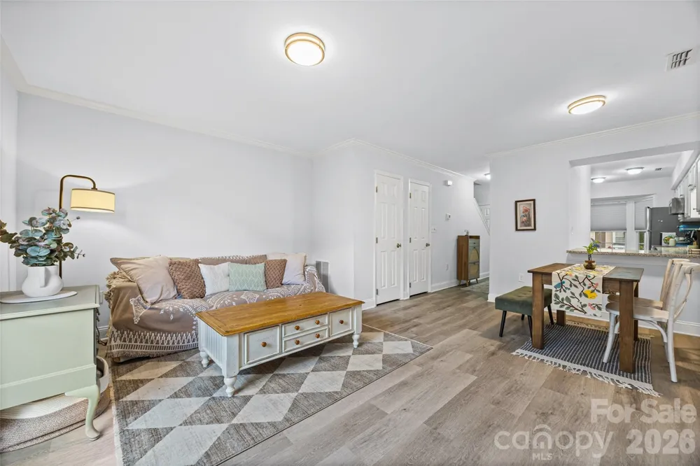 505 Heritage Parkway Fort Mill, SC 29715