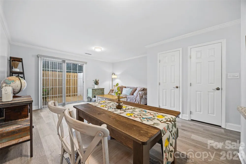 505 Heritage Parkway Fort Mill, SC 29715