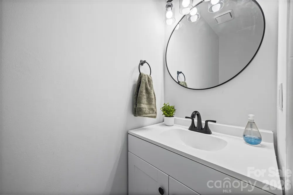 505 Heritage Parkway Fort Mill, SC 29715