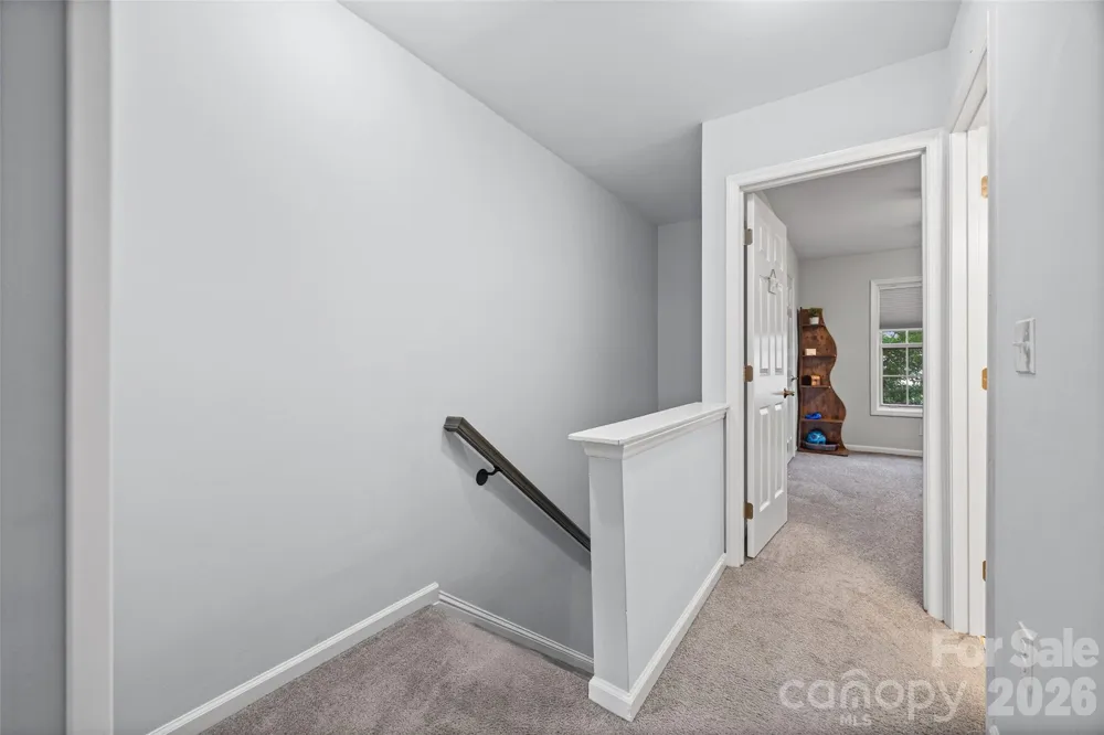 505 Heritage Parkway Fort Mill, SC 29715
