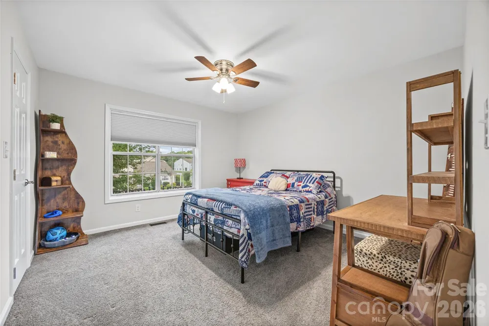 505 Heritage Parkway Fort Mill, SC 29715