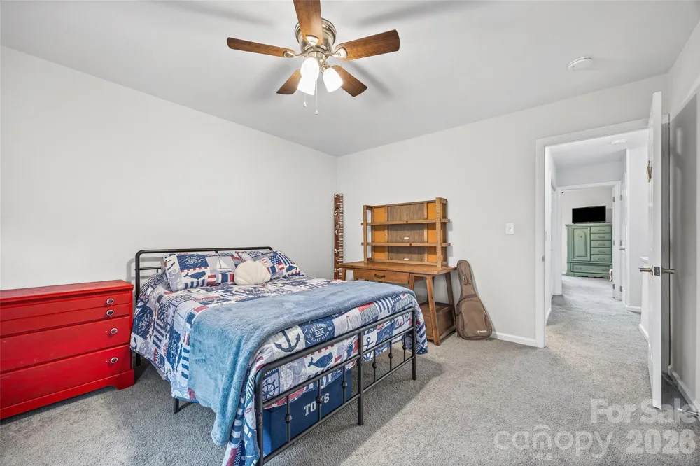 505 Heritage Parkway Fort Mill, SC 29715