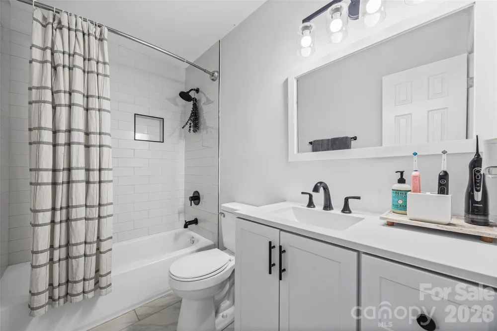 505 Heritage Parkway Fort Mill, SC 29715