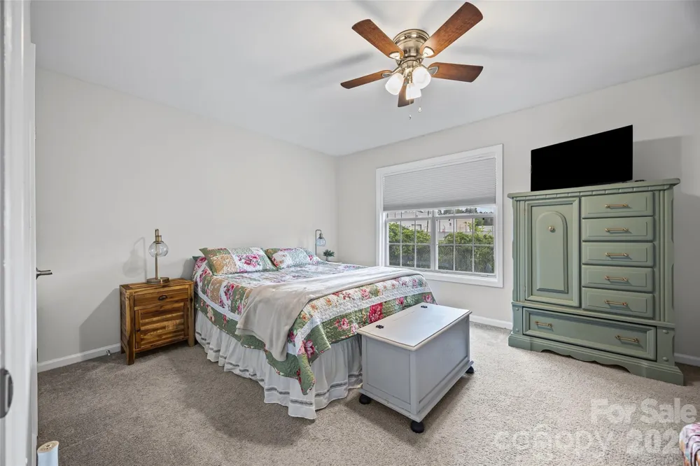 505 Heritage Parkway Fort Mill, SC 29715