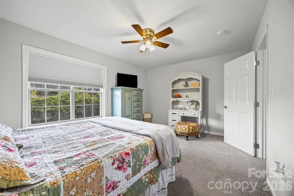 505 Heritage Parkway Fort Mill, SC 29715