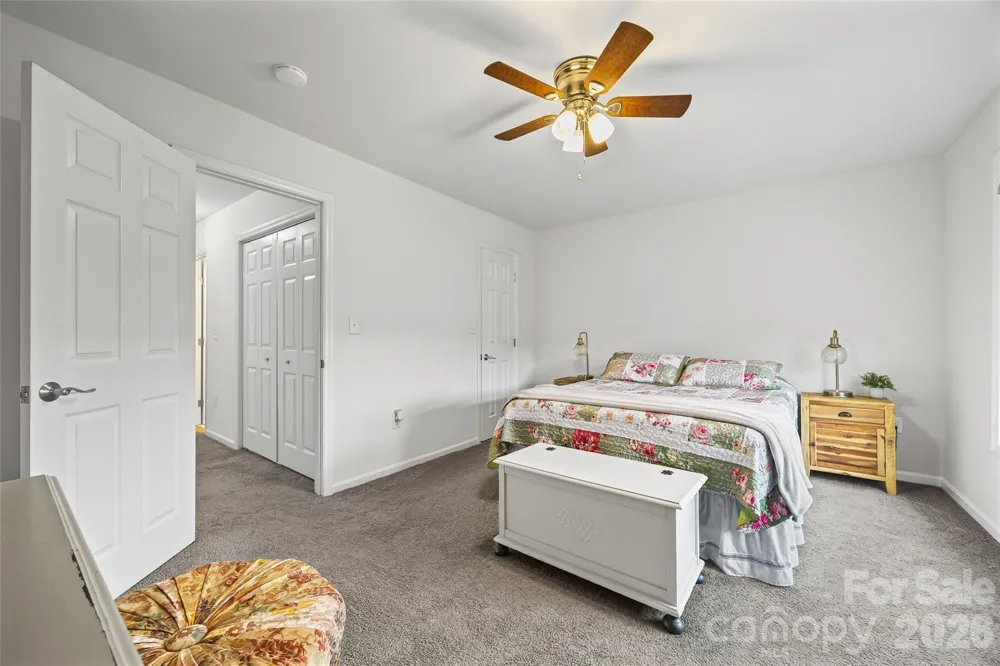 505 Heritage Parkway Fort Mill, SC 29715