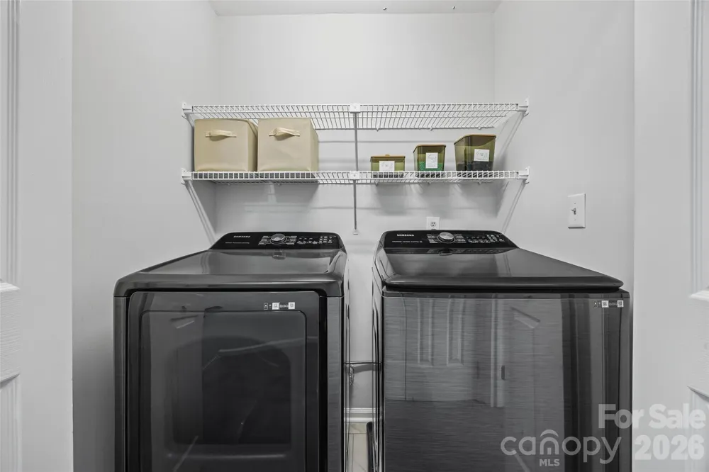 505 Heritage Parkway Fort Mill, SC 29715