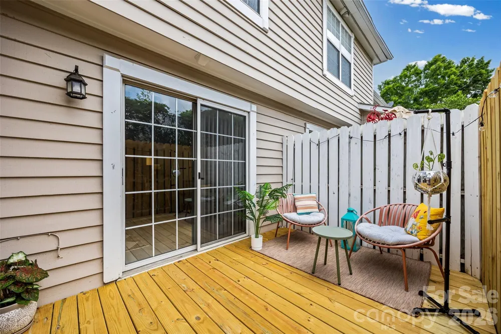 505 Heritage Parkway Fort Mill, SC 29715