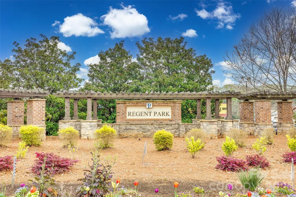 505 Heritage Parkway Fort Mill, SC 29715