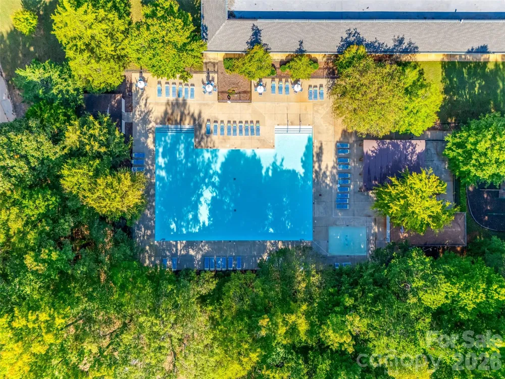 505 Heritage Parkway Fort Mill, SC 29715