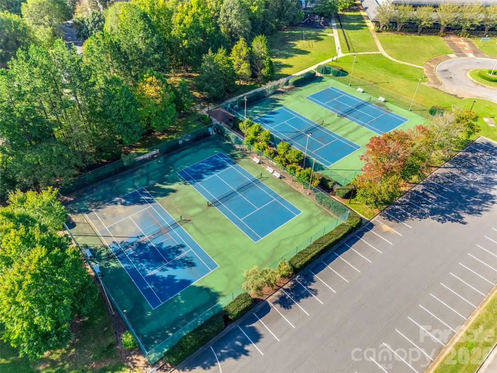505 Heritage Parkway Fort Mill, SC 29715