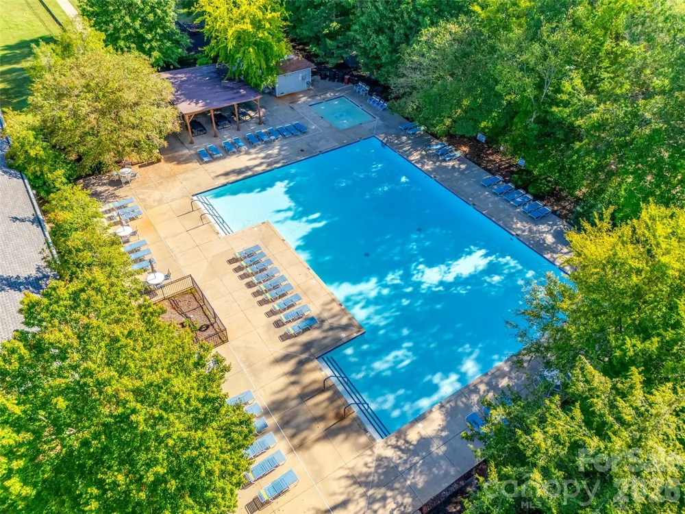 505 Heritage Parkway Fort Mill, SC 29715