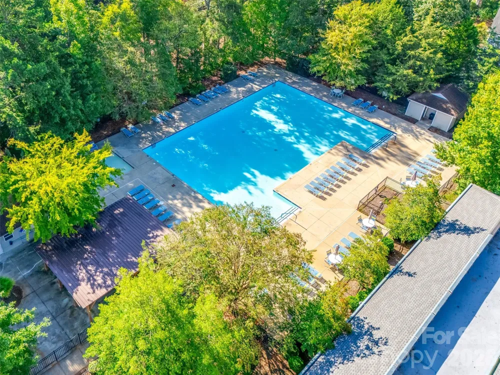 505 Heritage Parkway Fort Mill, SC 29715