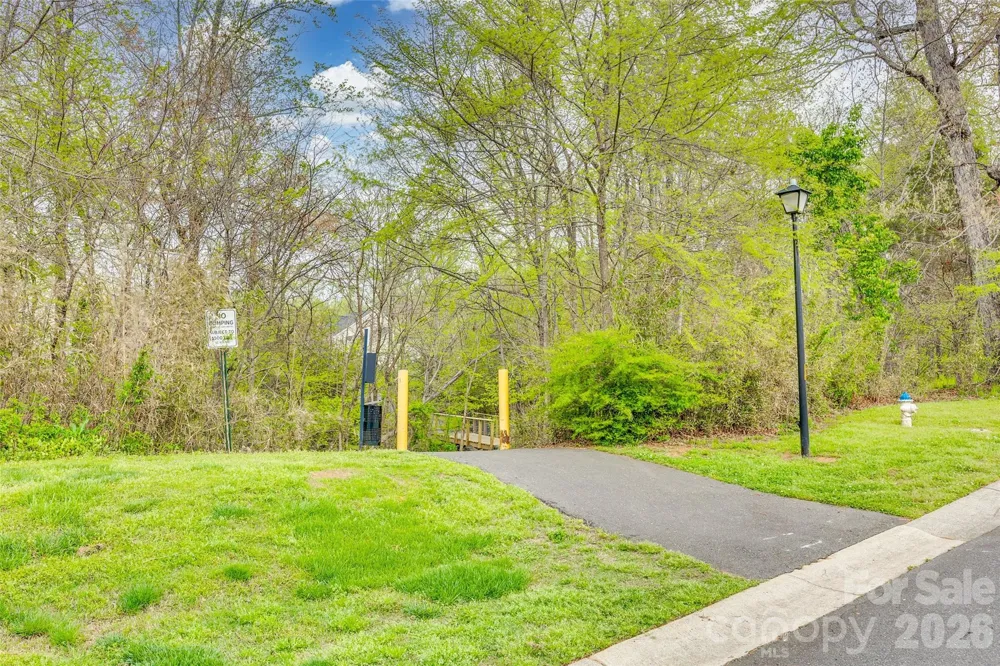 505 Heritage Parkway Fort Mill, SC 29715