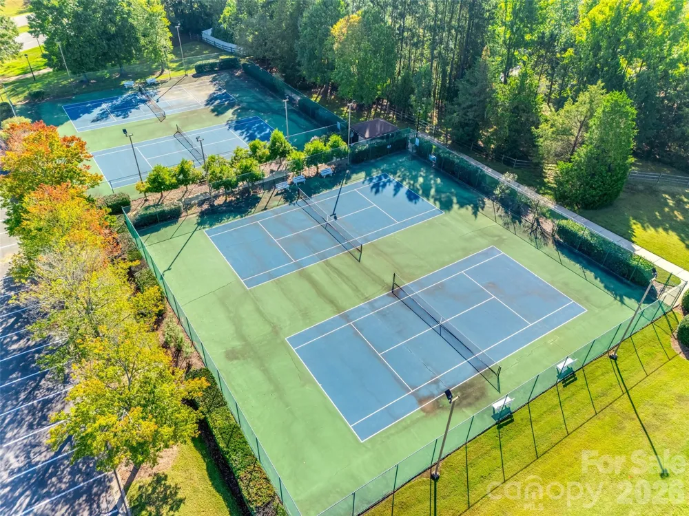 505 Heritage Parkway Fort Mill, SC 29715