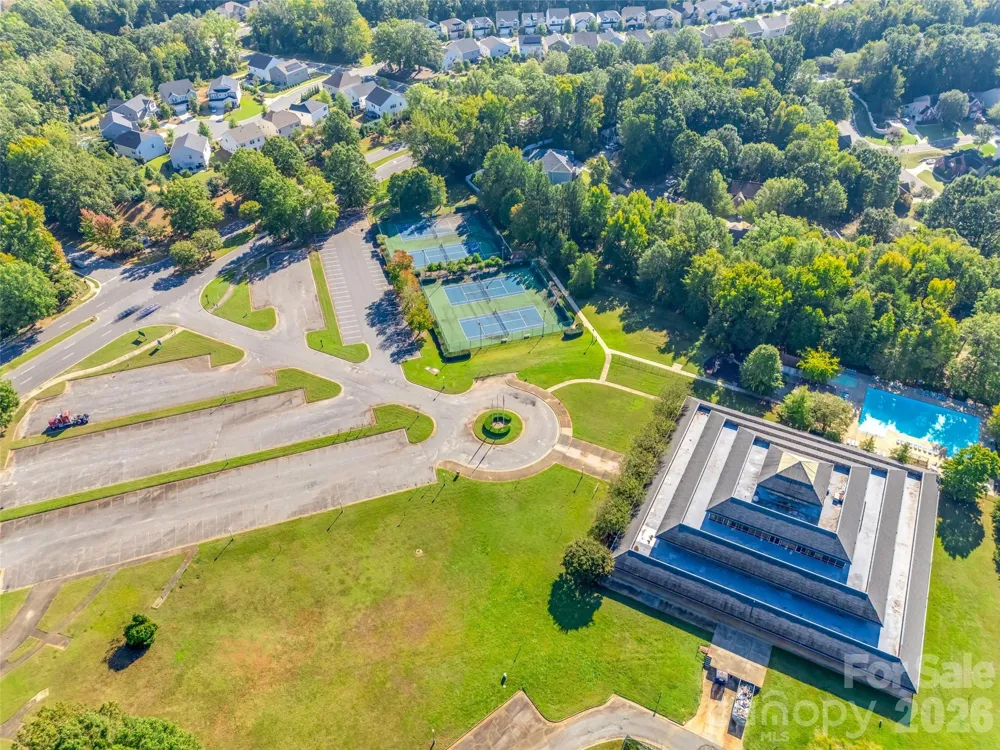 505 Heritage Parkway Fort Mill, SC 29715