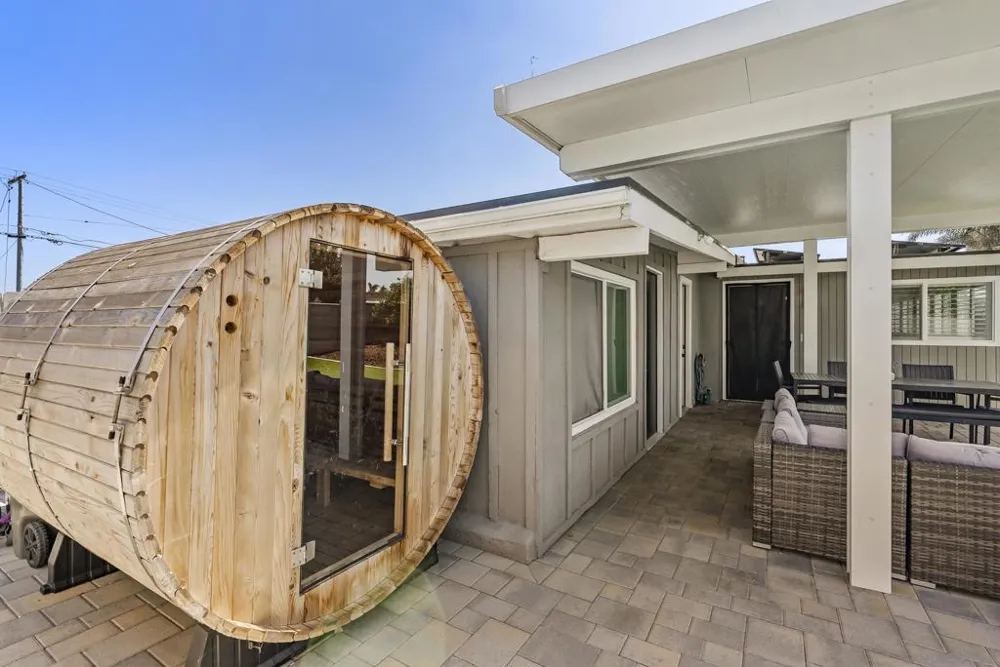 825 Hickory Ct Imperial Beach, CA 91932