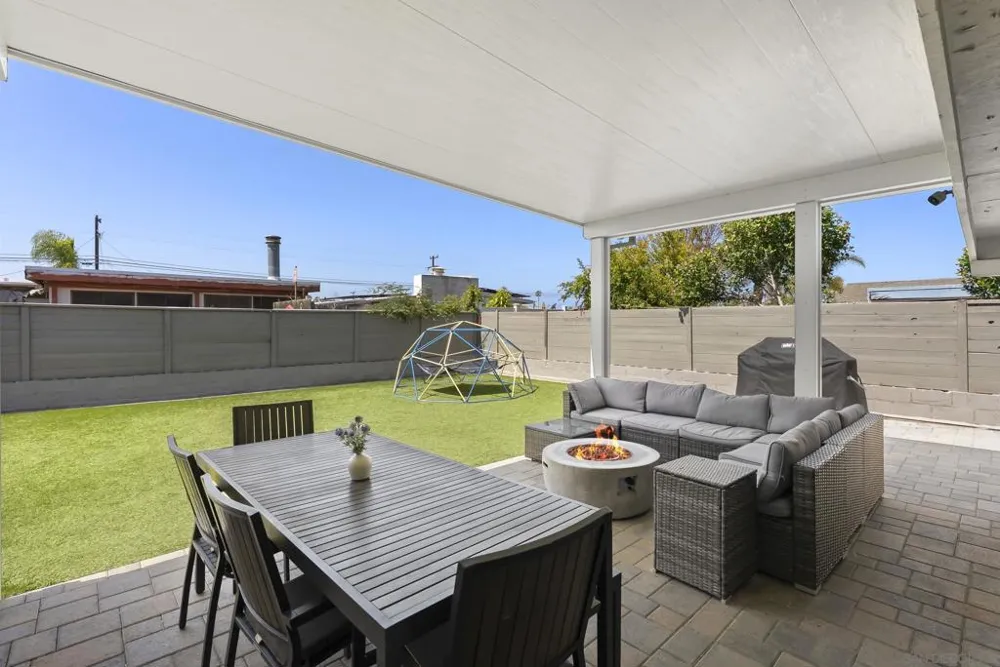 825 Hickory Ct Imperial Beach, CA 91932