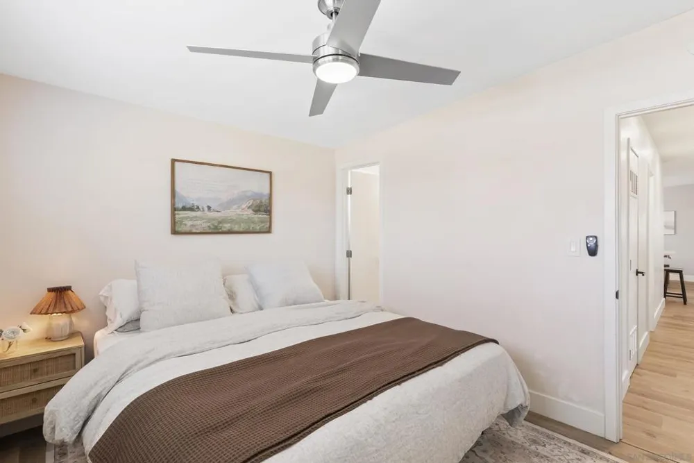 825 Hickory Ct Imperial Beach, CA 91932