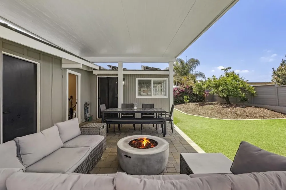 825 Hickory Ct Imperial Beach, CA 91932