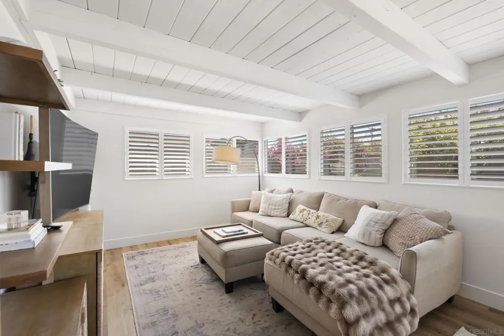 825 Hickory Ct Imperial Beach, CA 91932