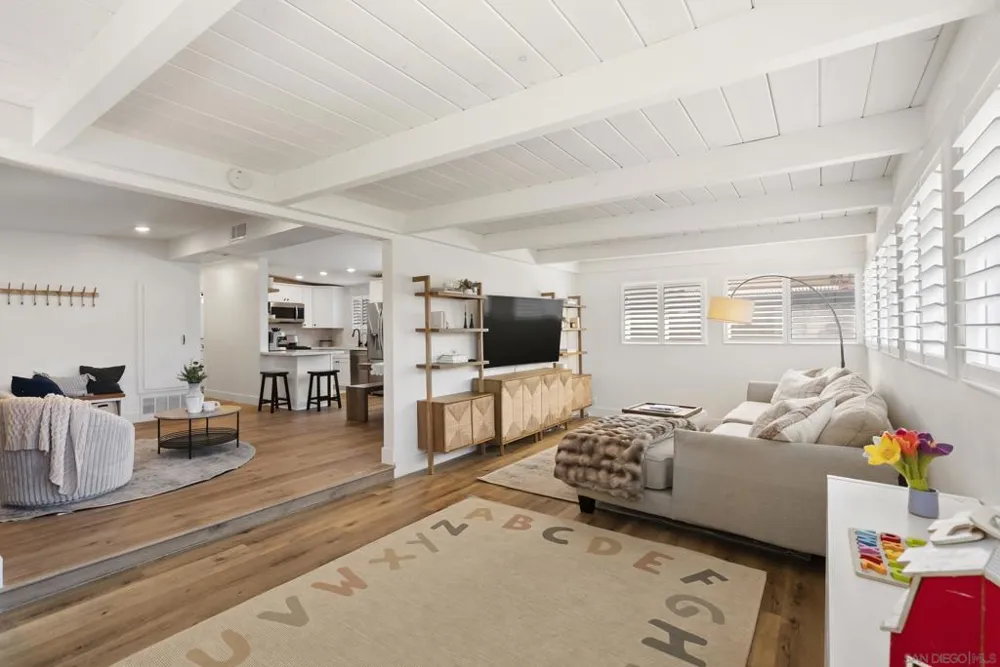 825 Hickory Ct Imperial Beach, CA 91932