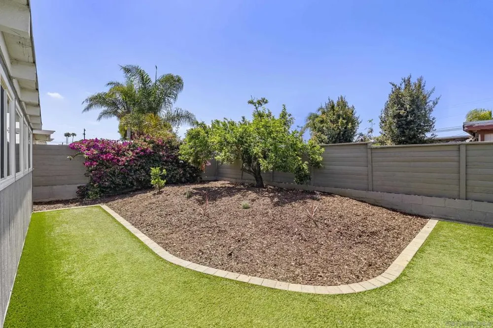 825 Hickory Ct Imperial Beach, CA 91932