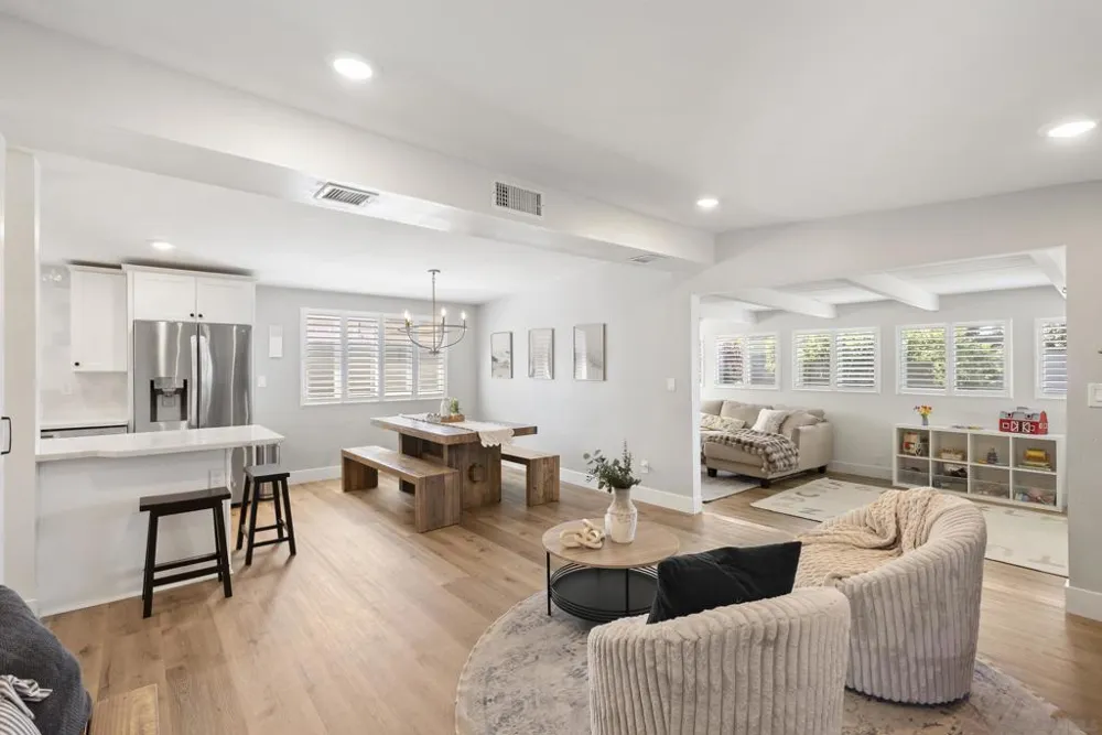 825 Hickory Ct Imperial Beach, CA 91932