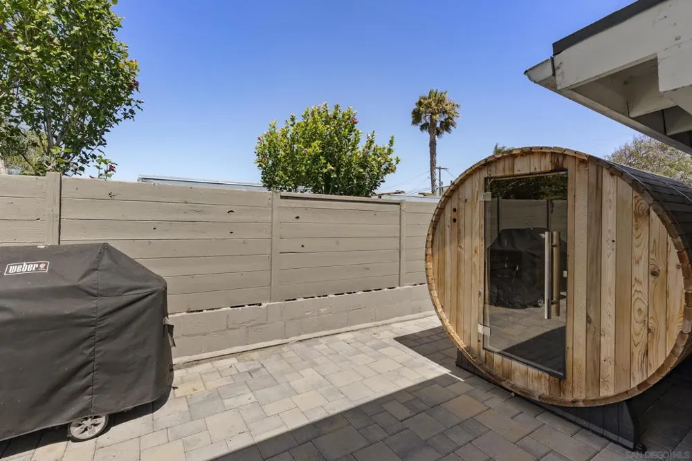 825 Hickory Ct Imperial Beach, CA 91932