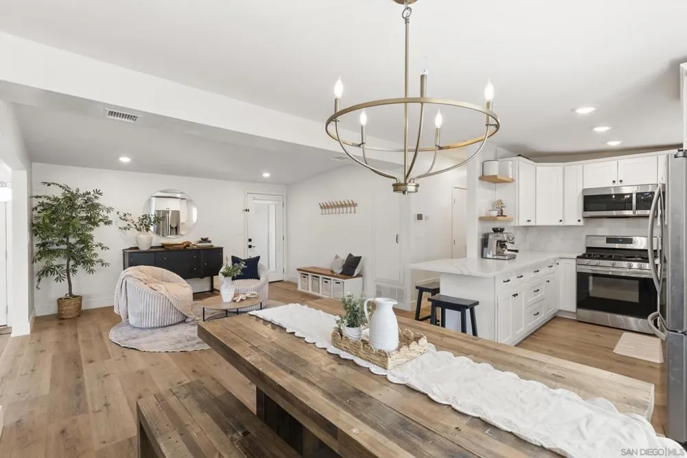825 Hickory Ct Imperial Beach, CA 91932