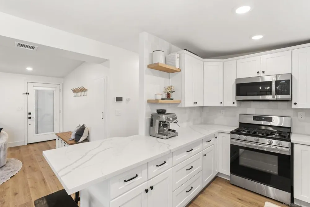 825 Hickory Ct Imperial Beach, CA 91932