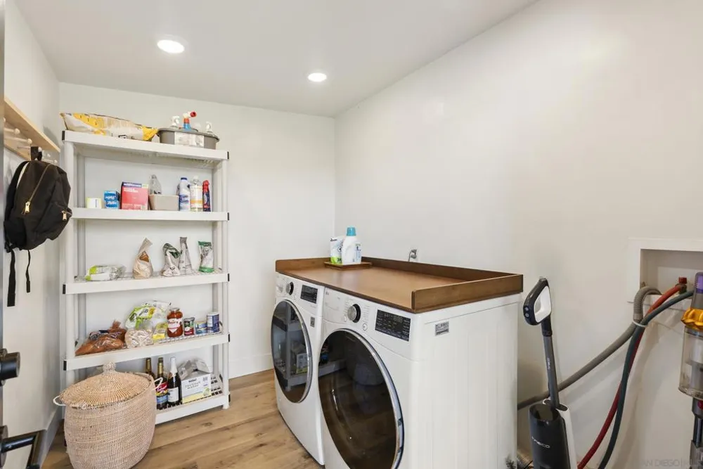 825 Hickory Ct Imperial Beach, CA 91932