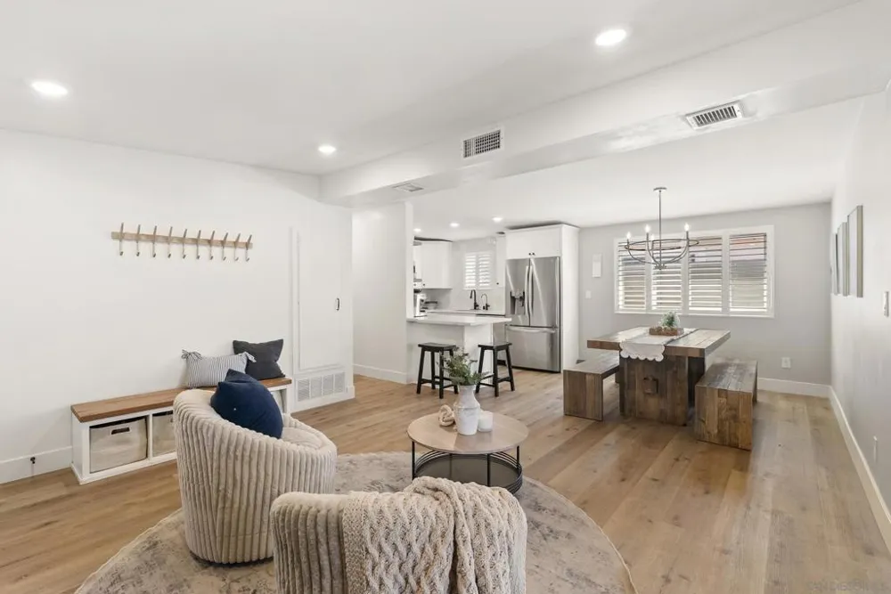 825 Hickory Ct Imperial Beach, CA 91932