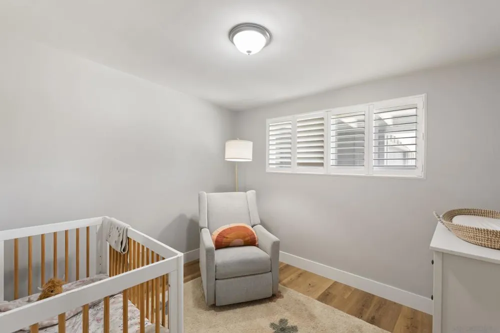 825 Hickory Ct Imperial Beach, CA 91932