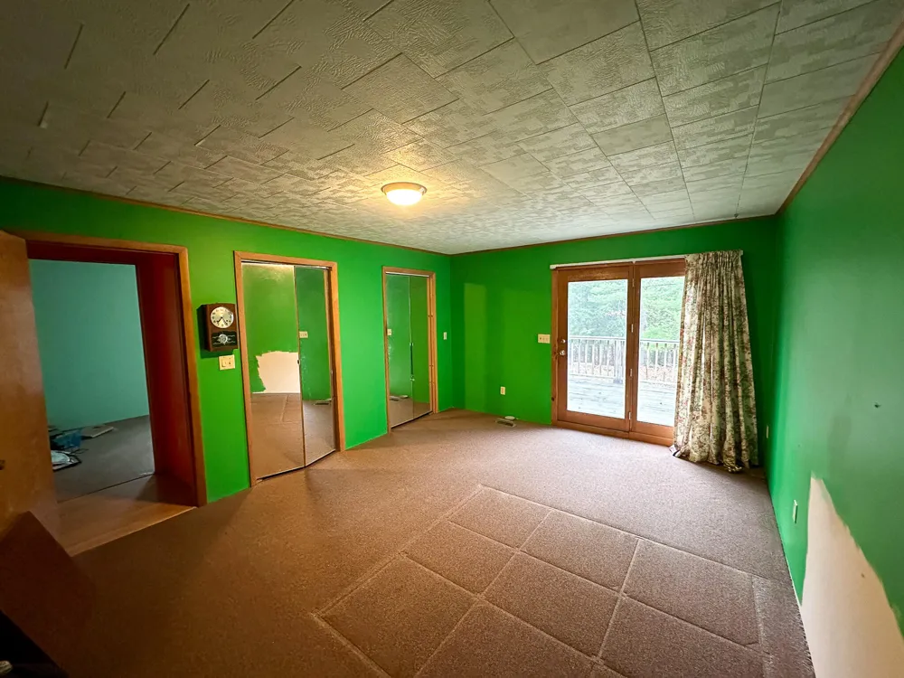 3804 E Wilson Road Custer, MI 49405