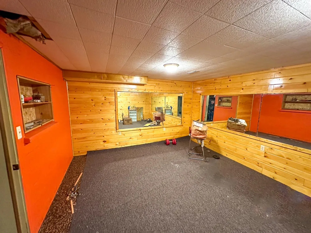 3804 E Wilson Road Custer, MI 49405