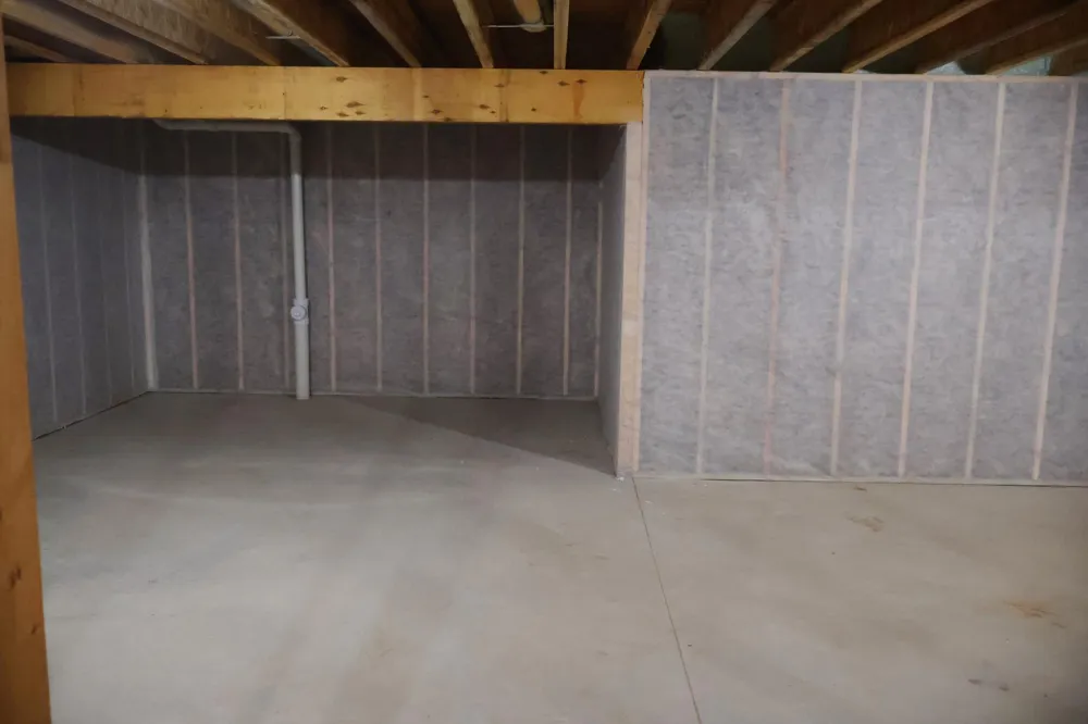11893 Pine Street Trempealeau, WI 54661