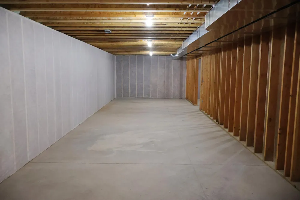 11893 Pine Street Trempealeau, WI 54661