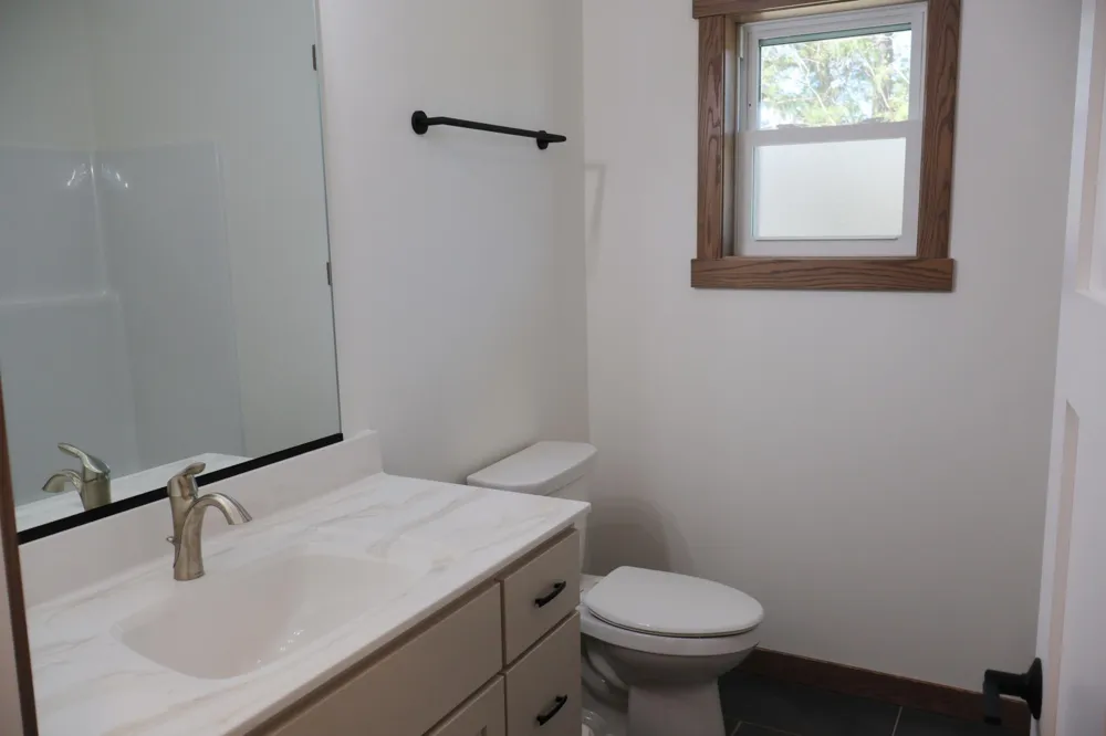 11893 Pine Street Trempealeau, WI 54661