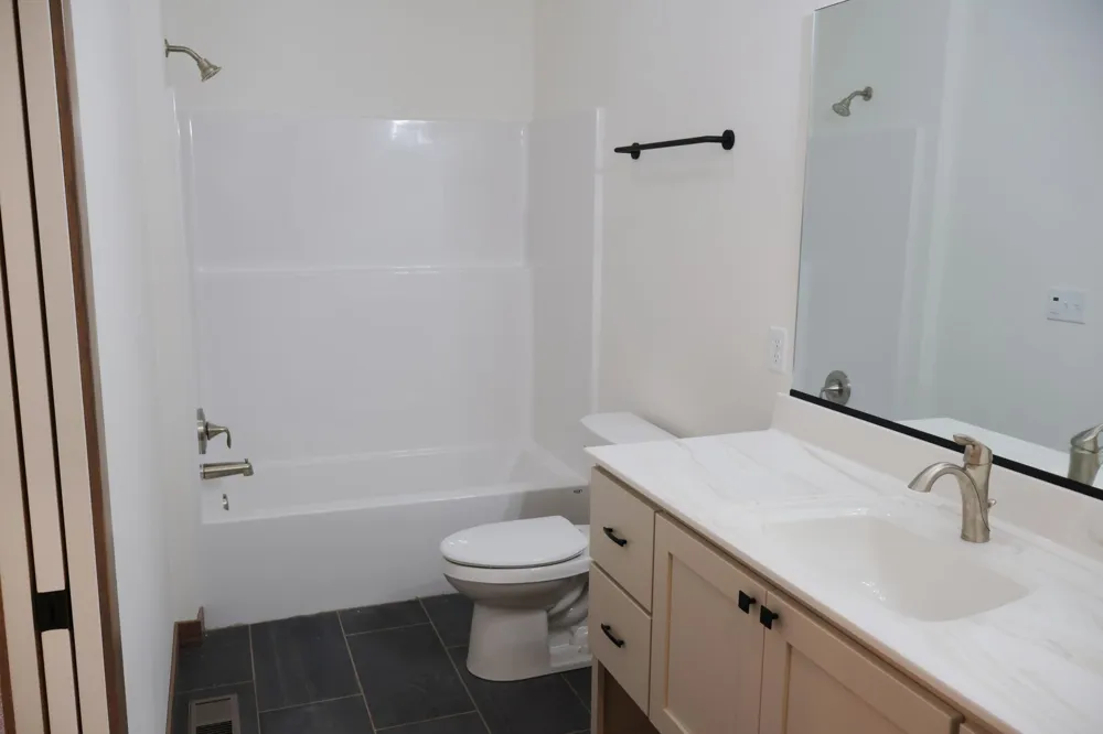 11893 Pine Street Trempealeau, WI 54661