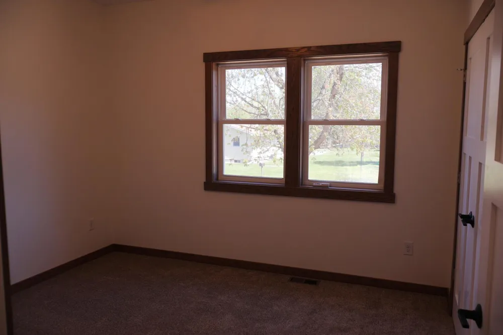 11893 Pine Street Trempealeau, WI 54661