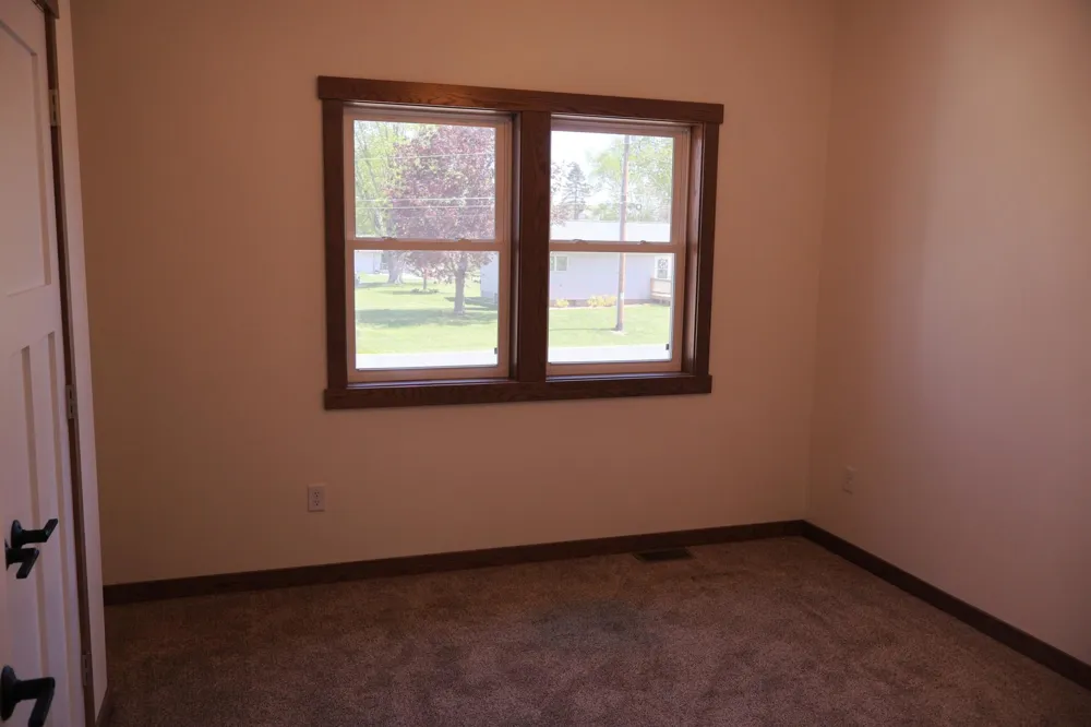 11893 Pine Street Trempealeau, WI 54661